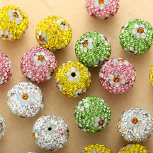 �����¿�M�÷��ܛ������������ֱ���� DIY�֙C���耳׿����