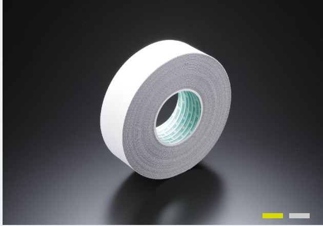 chukoh中兴化成胶带ACH-6000粘着剂的涂布分切线