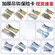 ���h��Ó�� ����  �ְ� ��܇���J���h���U�� ���� ؛�h�����̫��