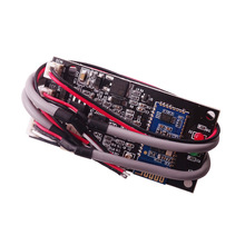 5.0 4.2���հ� QCC3034 CSR8645����ģ����ʧ�� ���� ��������Ƶ