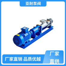 ���ͱ��y ������������ ��������� ������նȸ� Ʒ�|��