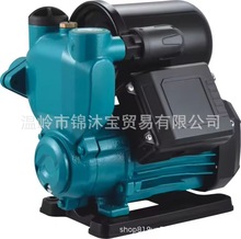 羳NPWȫԄ̫ܟˮܼӉóˮ