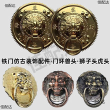 �¹�ͥԺ��ʽľ�T���F�T�b�Ʒ����F�^�T�h�������^�{���^���ֿ�