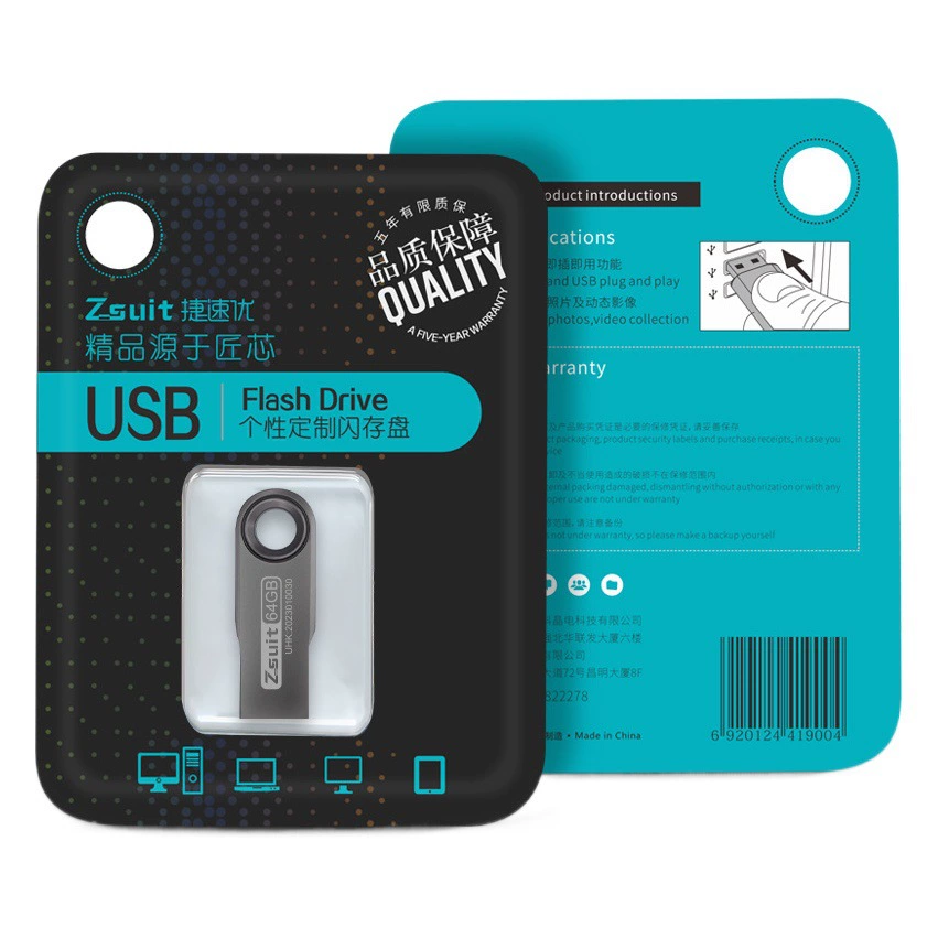 USB-накопитель большой емкости, 128 г, высокоскоростной USB-накопитель, гравировальный файл 3,0, флэш-накопитель 64 г, 32 г, автомобильный USB-накопитель для бизнеса, 2,04 г