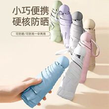 �z��̫ꖂ��������⾀�����������Ů�������ۯBС�ɱ�y�ڴ�