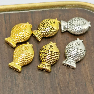 ���y�Ͻ�����~����Ž��С�~�yɢ�����diy�ֹ��Ʒ������l