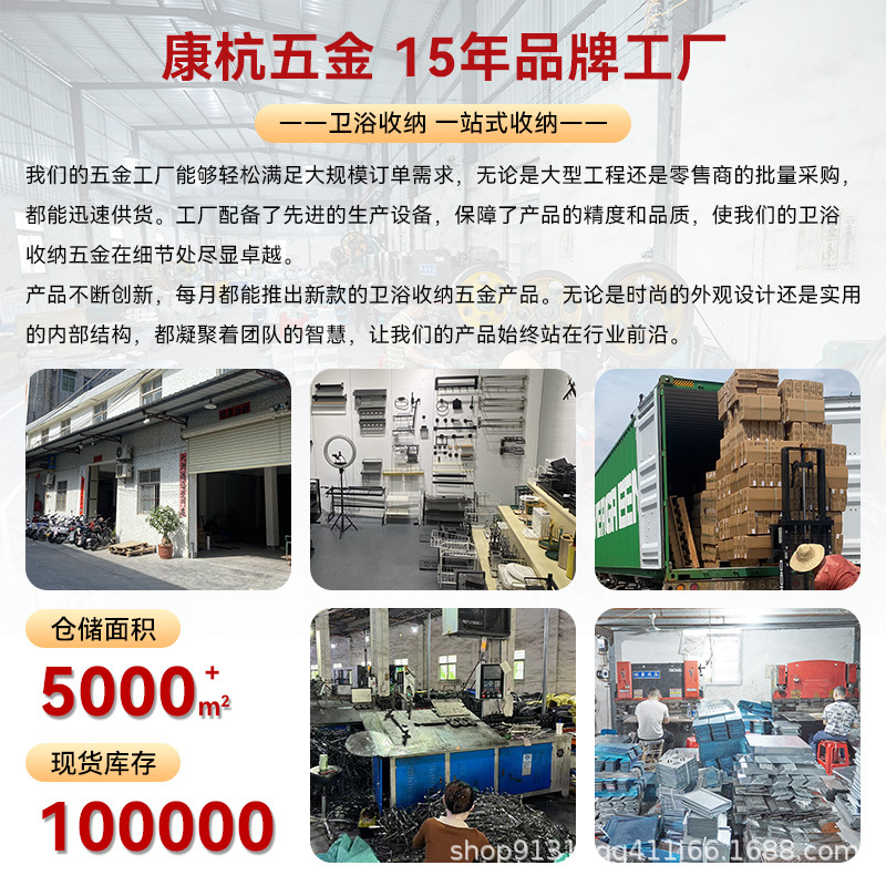 Cesta organizadora colgante para fregadero de cocina al por mayor, con esponja y paño, para limpieza y almacenamiento