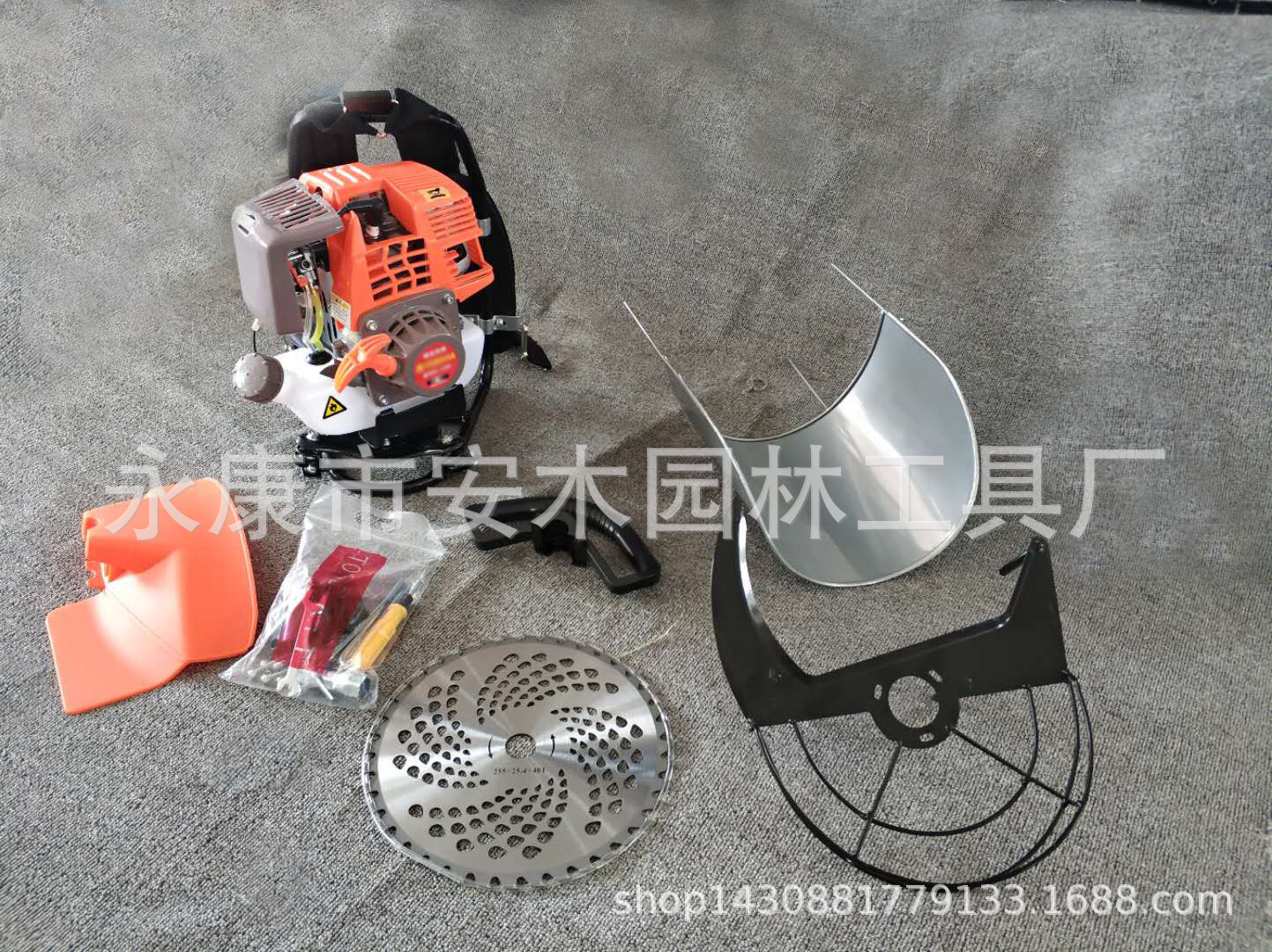 QQ圖片20180517102348