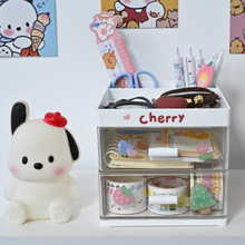 �๦�������ռ{���k�����ľ߱㺞����д������p������ܿ羳���l