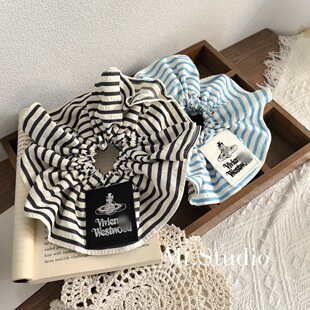 �n������ͬ�������ֵײɫ�l�y���cȦ���WԺ�^�����ӰlȦ����