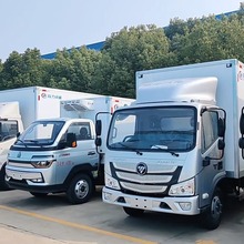 ����s�����܇3.3��С�͵͜����䱣�r�Ϲ��߲��Ѕ^�������܇