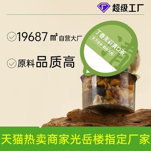����������ڲ�ɳ���Ƥ���߱��ɳ���С�޻��誚��С���b�B����