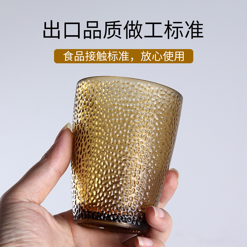 [시간제한 프로모션] 270ml * 10 (컬러 발언)