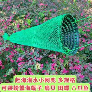 �s����ˮ�W���~�\��횝O�Wˮ�·����b�~�tץ�~ץ�з�s��С���~�o