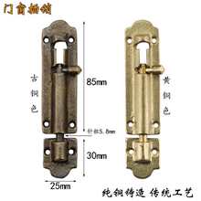 �S�T���T˨�T��¹Ŵ����iľ�T��ʽ�Ӻ����b�i���T�e�T�V���N