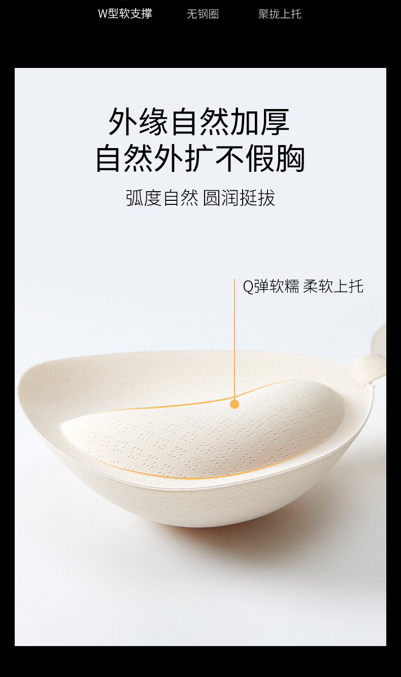 O1CN017qQxFn2CE1yUqIEU9_!!3180588441-0-cib.jpg?__r__=1665902571559