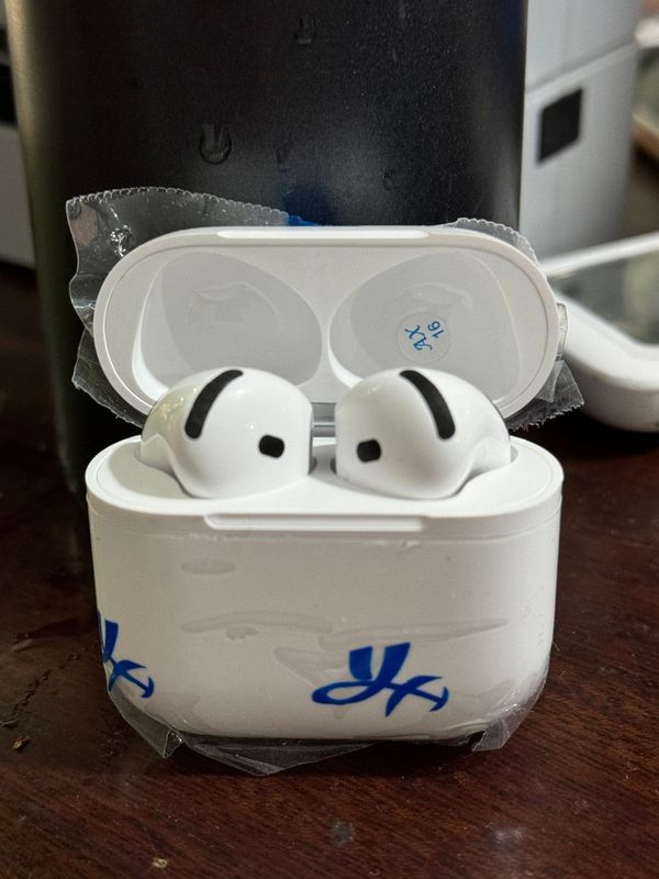 源头工厂华强北四五七代蓝牙耳机运动降噪耳机2025新款蓝牙耳机|undefined