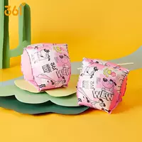 361 ° детский рукав для плавания детское кольцо на руку артефакт плавающий рукав плавающее Кольцо плавучий рукав плавучее снаряжение для плавания