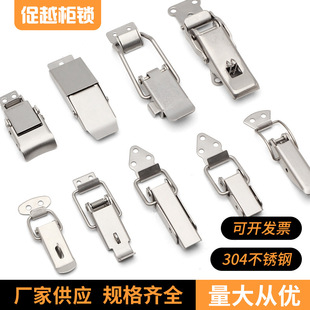 ���P䓴�ۏ����i�ۿ��۹̶���������ۼ��T���T˨���oС���i���N