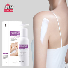 ���Q���ڶ��Ʊ����̝����w��ȫ��ͨ���ﶬ���������wɫ���w��OEM