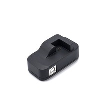 �����ֵ�����ī��LC3619 LC3111 LC3329 LC3219 ��������λ��