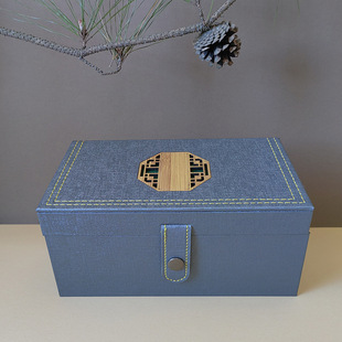 ��ʽ���K������b�����˱��豭Ʒ�����p���YƷ�пպд����y���\��