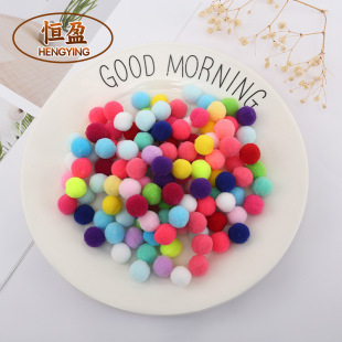 ��]�ߏ�diy��ɫ����ë���ֹ���Ҽ��l�A�Ʒë�q������o��