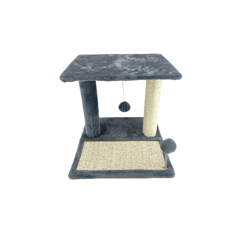 Gato trepando rack gato árbol gato rack para mascotas muebles para gatos gato trepando rack para gatos grandes gatos nido para gatos muchos estilos