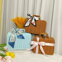 ���yƷ������͹ŵ����پ���������ֶY�䌍��PP�����ռ{���ӱ�y