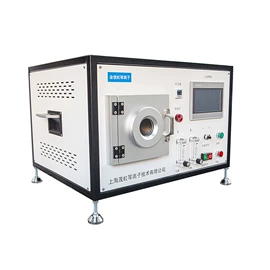 前处理设备;其他印前处理;其他清洗设备