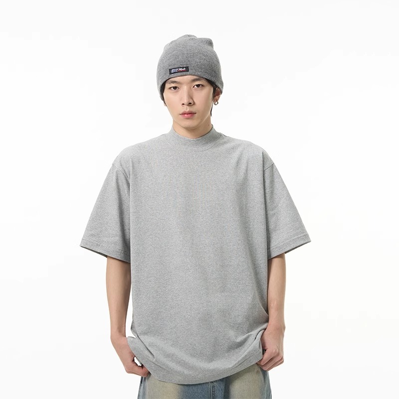 회색 [품질 비교 가능]