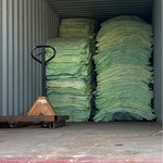 厂家直销三轮车挡风玻璃钢化玻璃汽车玻璃三轮车挡风车篷雨蓬