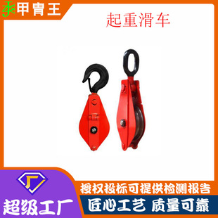 ���ػ�݆1T2T3T���늹����߶���݆�hʽ��܇䓽z�K��|��܇