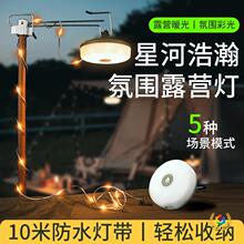 ���羳�¿�LED¶�I��USB����߲ʴ��������ռ{����Շ�Ұ�I�����