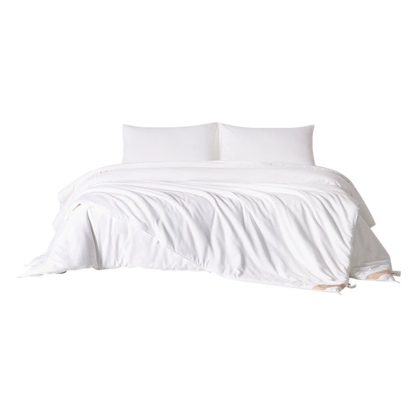 Шелкопряд Queen 100, шелковое хлопковое одеяло из шелковицы, одеяло для матери, шелковое одеяло класса А, летнее прохладное одеяло, одеяло с кондиционером, летнее одеяло