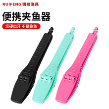 ABS·�����~�Q���ⴹ�ץ�~�����÷����~�A�~���O����Ʒȡ�~��