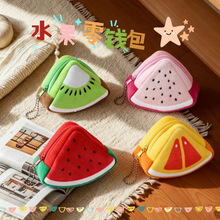 �¿�⿨ͨ���w����ˮ��ë�q���X�����ϳ��Ӓ��耳׿ۼt�ռ{��