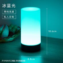 ��늾ư�̨���bՇ���Сҹ���������̖�a���􄡱���S�羳���l