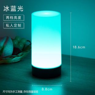 ��늾ư�̨���bՇ���Сҹ���������̖�a���􄡱���S�羳���l