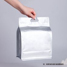 ͨ�ò�Ҷ��װ���Ӻ�����������һ���Ű˱߷�ڴ�����̲����