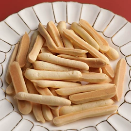 其他冲调饮品;其他休闲食品;麦片