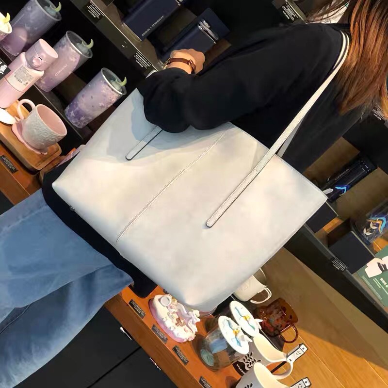 레트로 디스트레스드 화이트