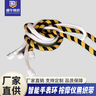 �����֙C�A�K���K�ߏ��A�K���L朽��K�����K�����K���w�S�����K