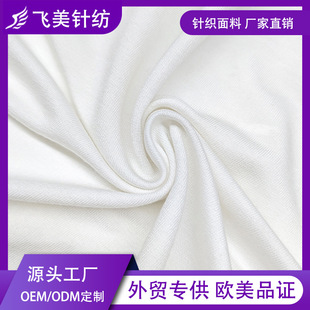 �ṩ�C����ܛ�냺���b�������w�S��������ëȦ��
