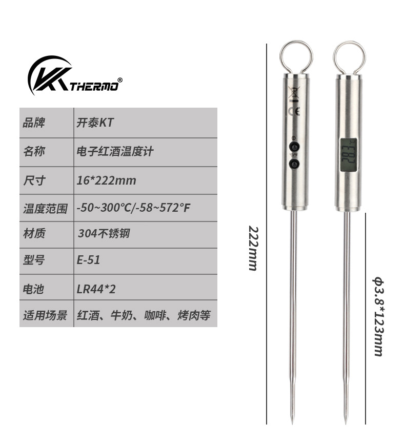 详情_05.jpg