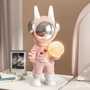 ��T̫����ҹ���[�����W�p�݆��w�¾ӿ͏d�ҕ���W�t�Ҿ��b�Ʒ