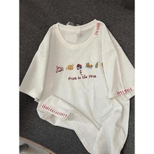 وD ԭֹ̽عTŮļ¿OӋЌ