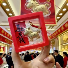 2026�R�����X�֙C朒���t���b����С�R��Ф�R��ؔ��F؛С�YƷ