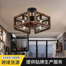 ʽ͹rFˇIȟ͹Ż\ʽLȟm춿͏dҏN