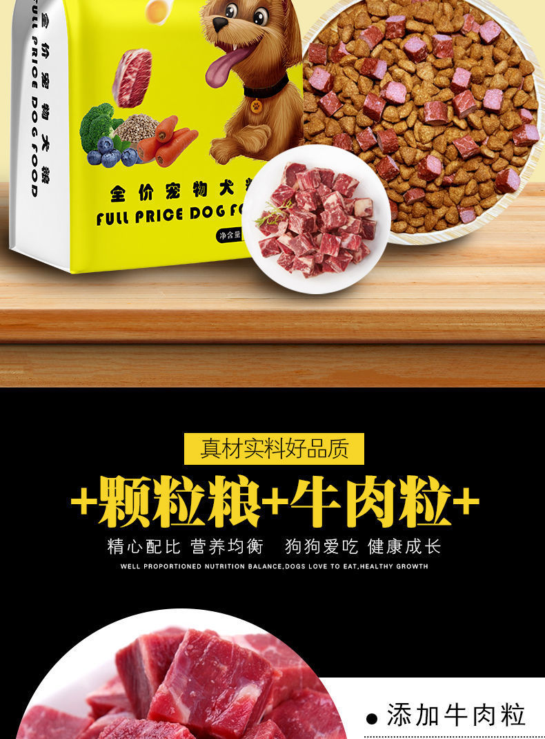 a8854981-4855-4277-9083-a150cd3ab191.jpe